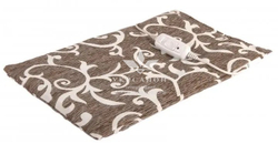 Электрическая грелка ЕГ-3/220 энергосберегающая