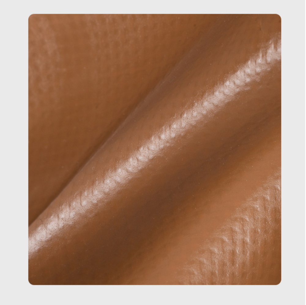 Ведро походное для воды 10л