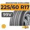Bridgestone Ecopia EP850 225/60 R17 99V