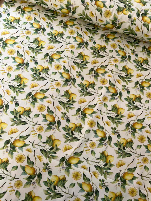 Ткань DUCK DIGITAL PREMIUM