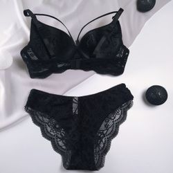 Комплект с портупеєю