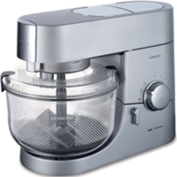 Насадка до комбайна Kenwood AT444 картоплечистка