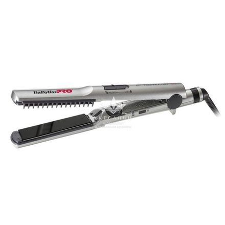 Выпрямитель для волос BaByliss Pro покрытием Technology