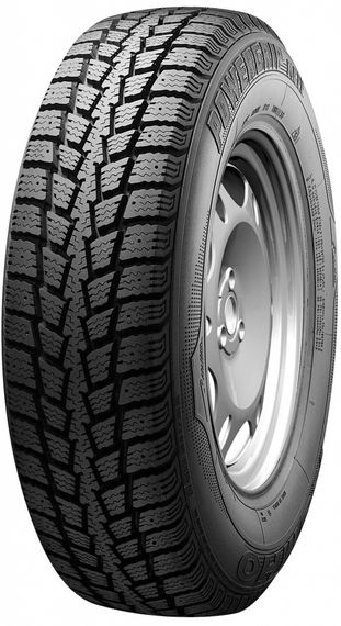Kumho Power Grip KC11 235/85 R16C 120/116Q шип.