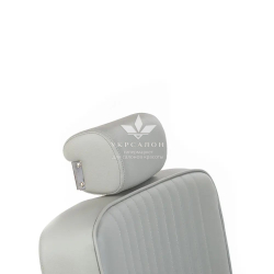 Парикмахерское кресло Barber Lumber