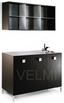 лабораторія Fiesta