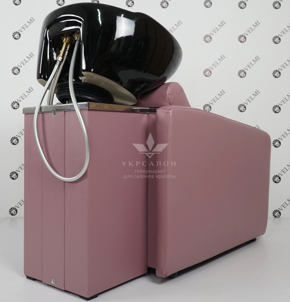 Парикмахерская мойка Marlen