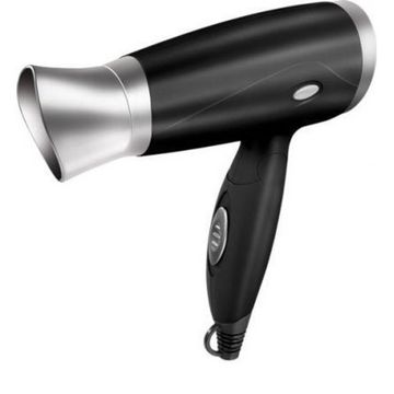 Фен дорожній MPM Product MSW-13