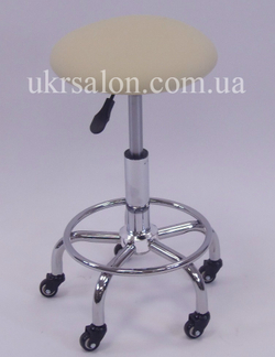 Стільчик майстра Tabs