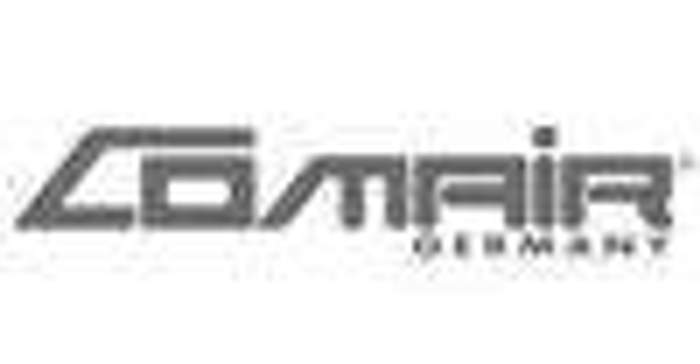 Машинка для стрижки"Black Infinity"