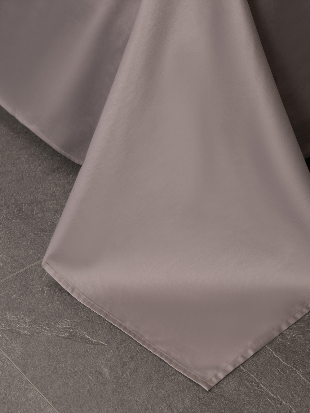 Комплект постельного белья Сатин Velvet Premium с Одеялом VP010