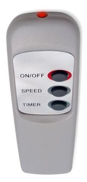 Вентилятор MPM MWP-13M