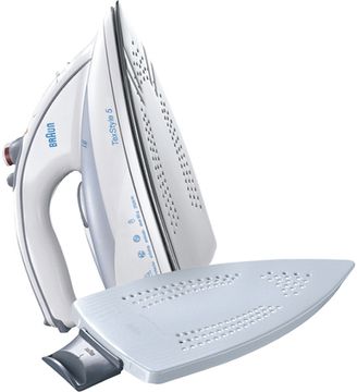 Праска Braun SI 6591 (530)