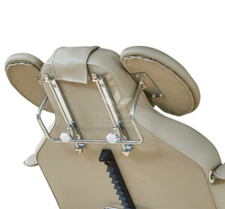 Косметологическая кушетка 3557B