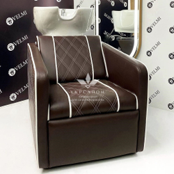 Перукарська мийка Valencia