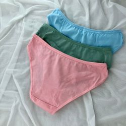 Сліпи з нашивкою