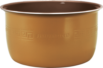 Чаша для мультиварок REDMOND RB-C505F