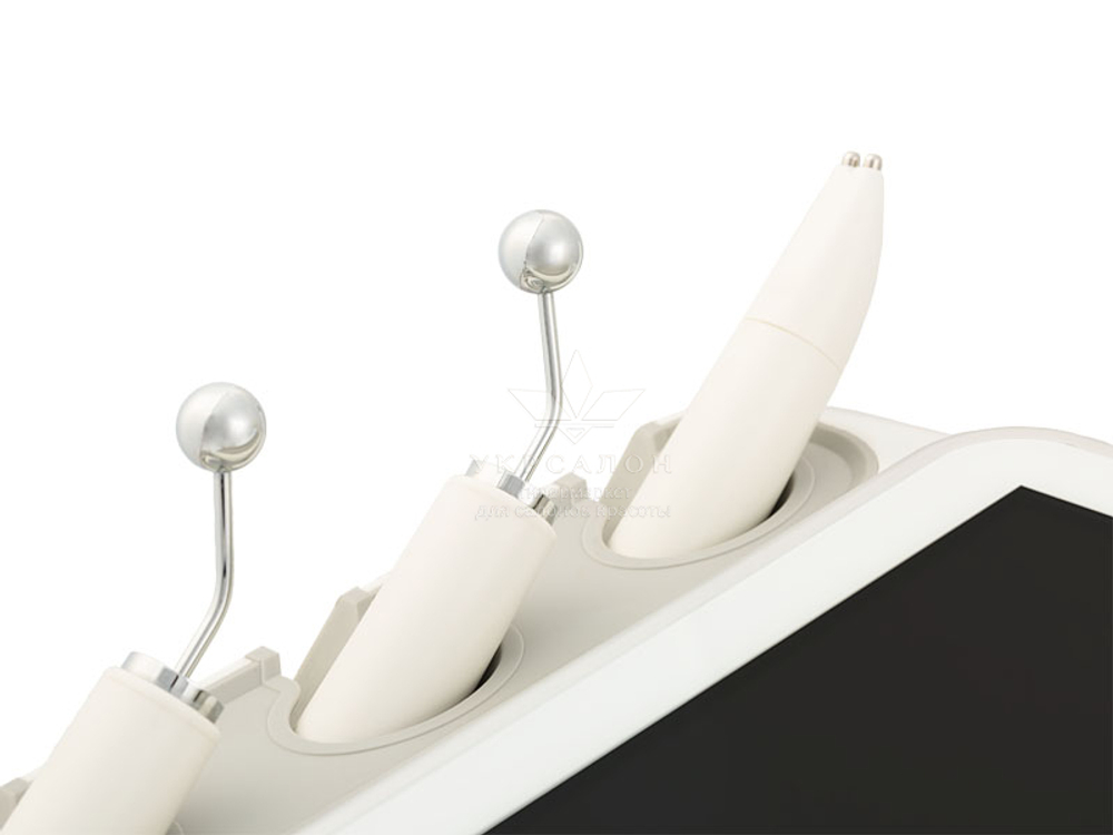 Комбайн косметологический 07, 6 в 1