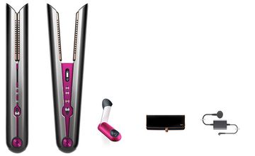 Випрямляч волосся Dyson Corrale HS03