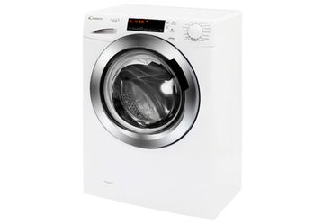 Пральна машина вузька CANDY GV34 126TC2-07