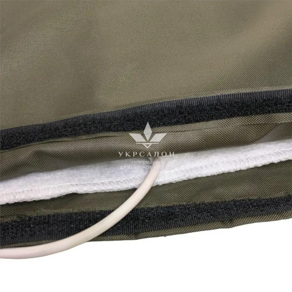 Электрическая грелка ЕГ-1/220 непромокаемая