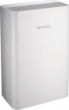 Очисник повітря GORENJE OPTIAIR 203M