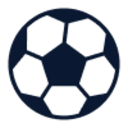 Спорт і захоплення