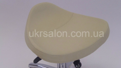 Стільчик майстра Stoun