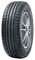 Nokian Tyres Hakka Blue SUV 255/60 R17 106V