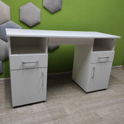 Манікюрний стіл Tertio Nail