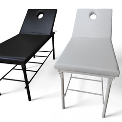 Кушетка масажна Tertio