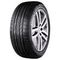 Bridgestone Dueler H/P Sport 215/65 R17 99V