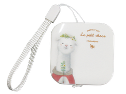 Сантиметр HiyaHiya