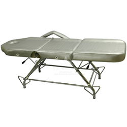 Кушетка косметологічна zd-805a