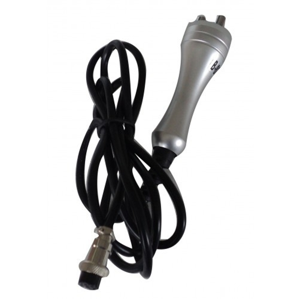 Косметологический комбайн 4 в 1 0904