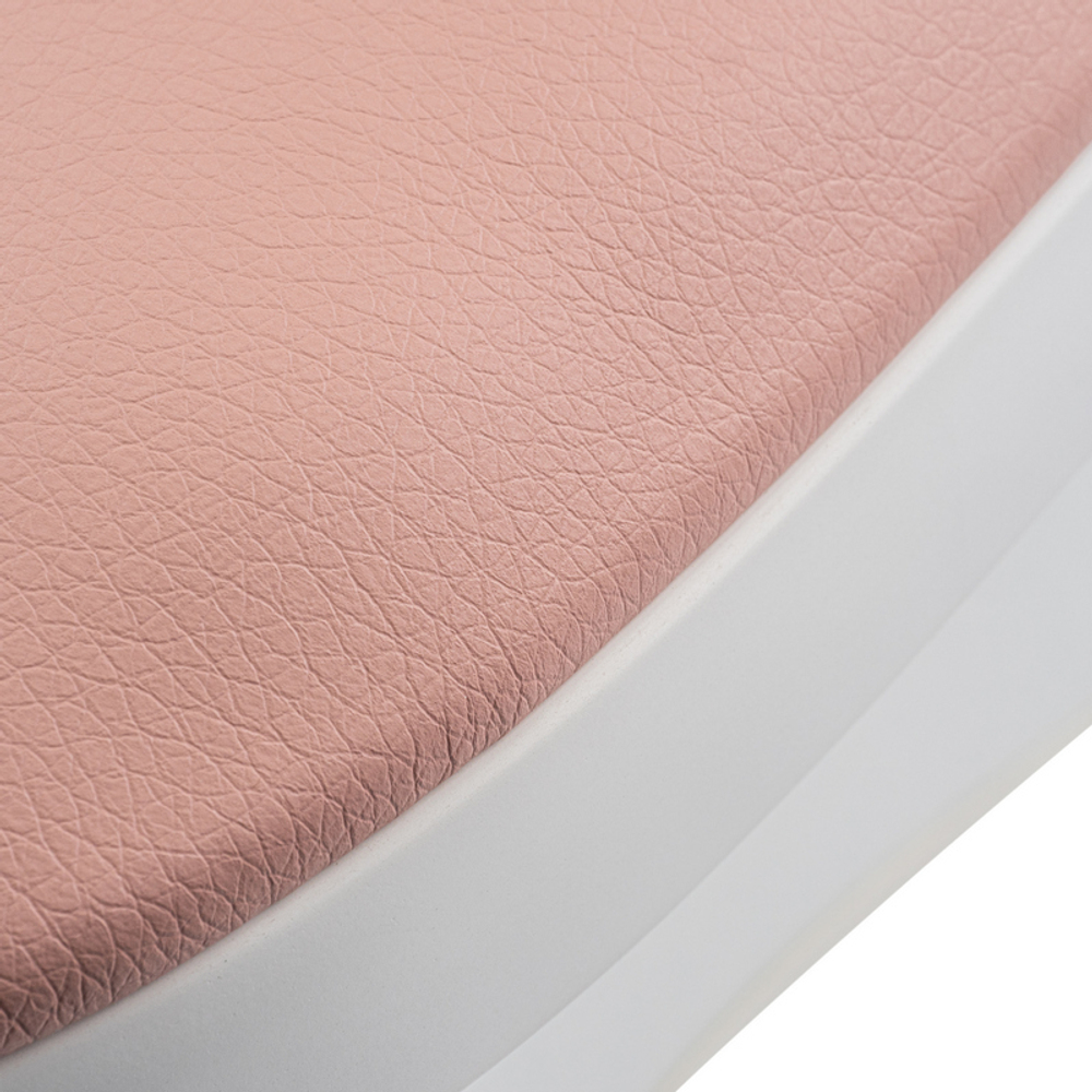 Подставка для маникюра Vito