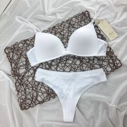 Безшовний комплект