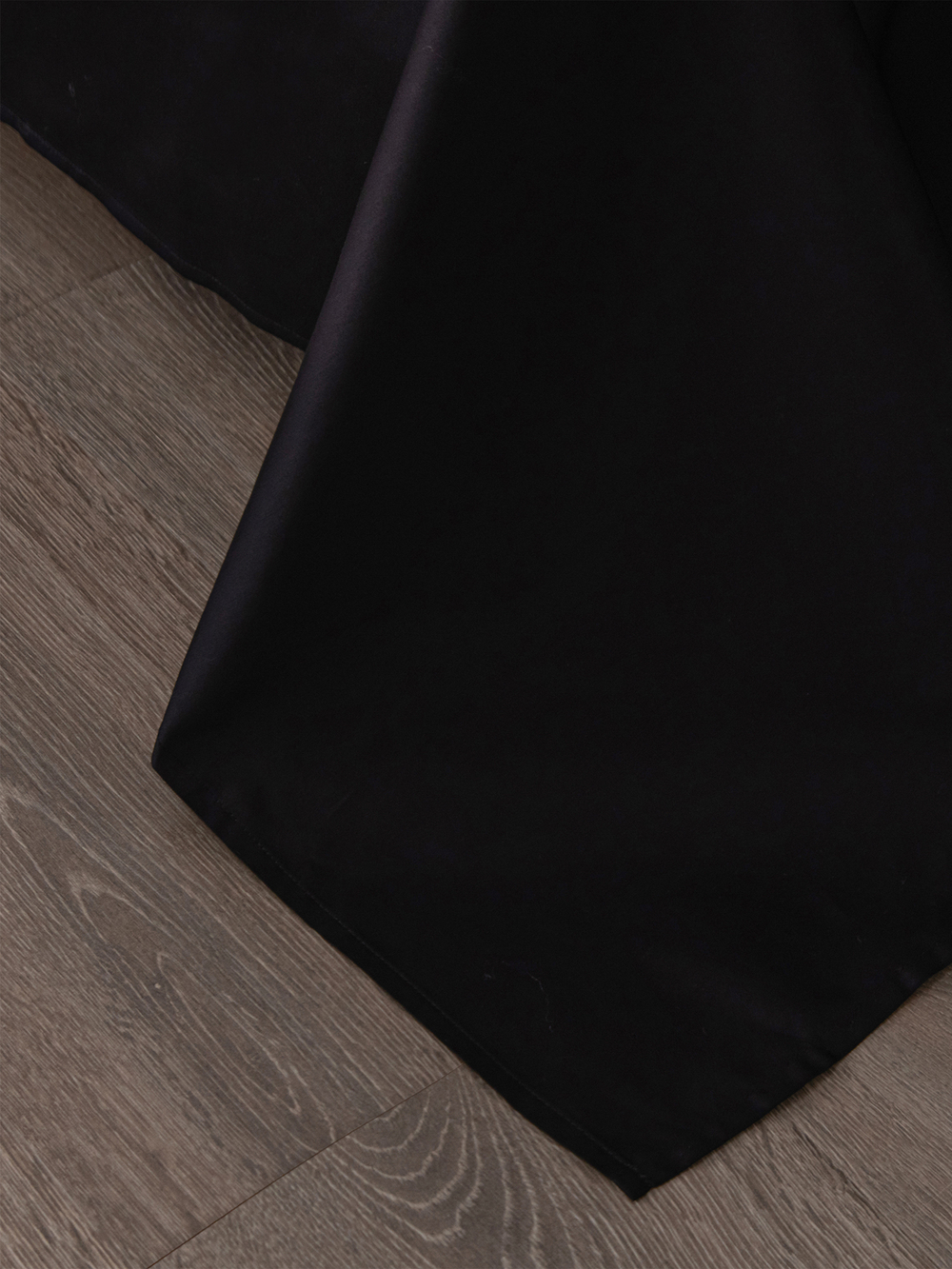 Комплект постельного белья Сатин Velvet Premium с Одеялом VP009