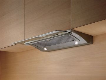 Витяжка ELICA GLIDE IX/A/60