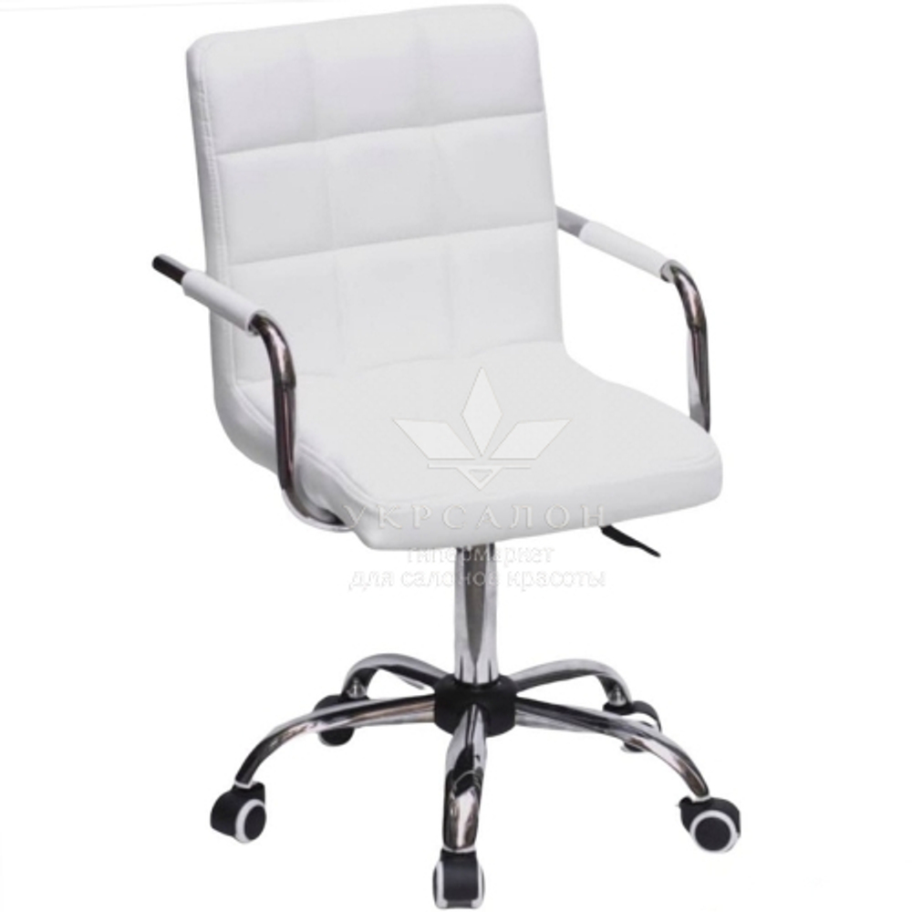 Стульчик мастера Florina 2