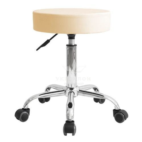 Стілець для майстра 105