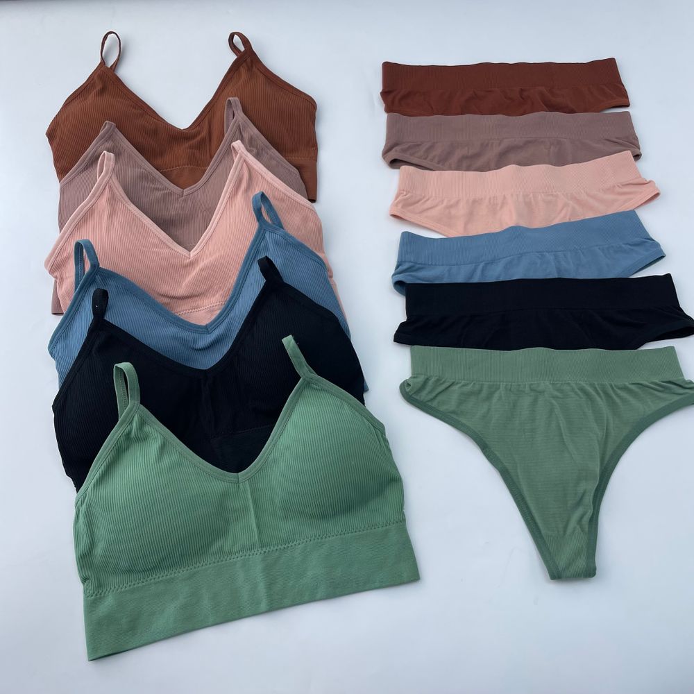 Базовий комплект