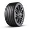 Bridgestone Potenza Sport 225/40 R19 93Y XL
