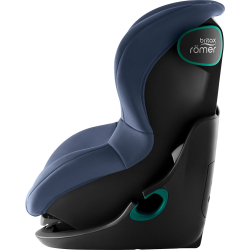 Автокресло детское Britax Römer King Pro 1 (9-20 кг)