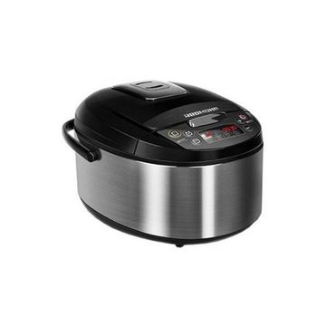 Мультикухня Redmond RMK-M452