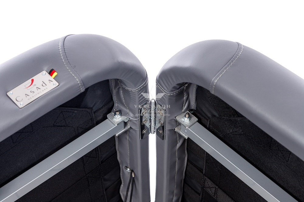 Массажный стол Casada Bonn Light