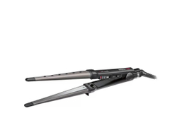 Плойка-праска конусна Babyliss pro 16-32 мм