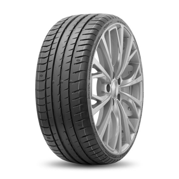 Triangle Group EffeXSport TH202 275/30 R20 97Y XL