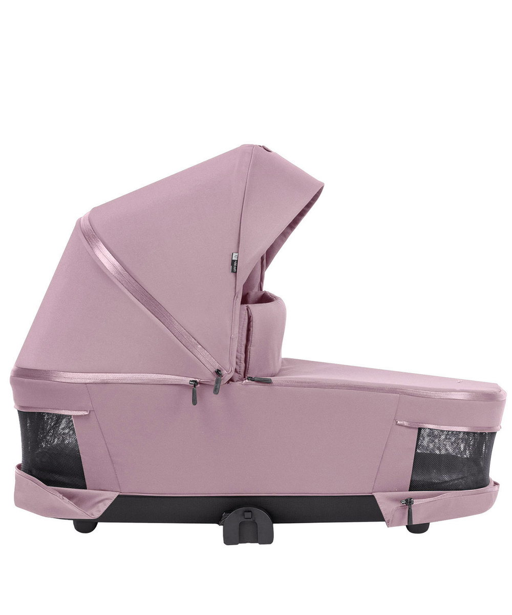 Універсальна коляска 3 в 1 Carrello Omega + CRL-6545/1