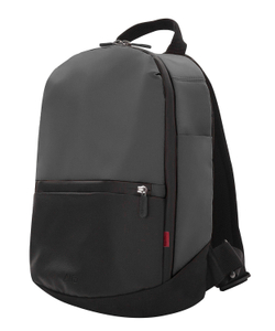 Універсальна коляска 2 в 1 Carrello Alfa CRL-6507